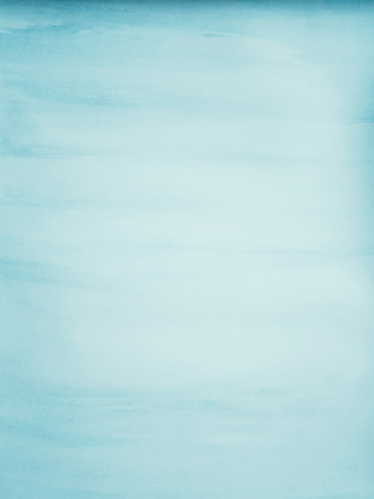 Deep dark premium texture with soft light, luxury abstract fluid simulation, highly detailed, rose gold tint, no people